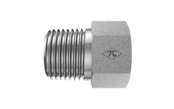 Google Merchant product image