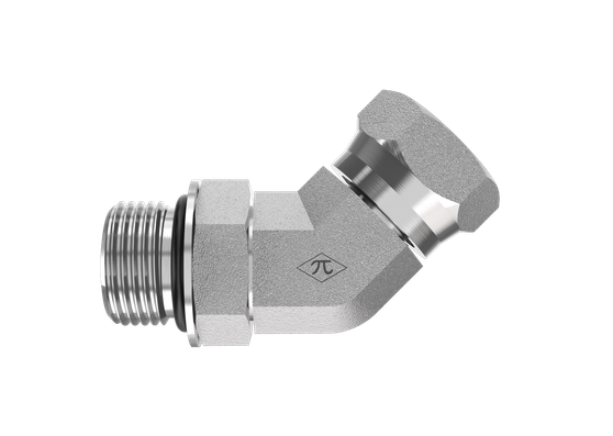 Google Merchant product image