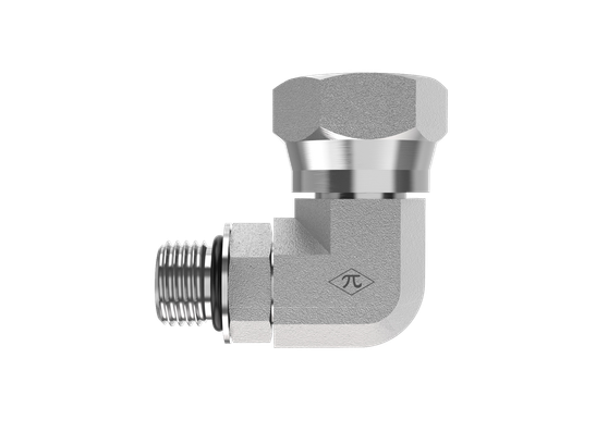 Google Merchant product image