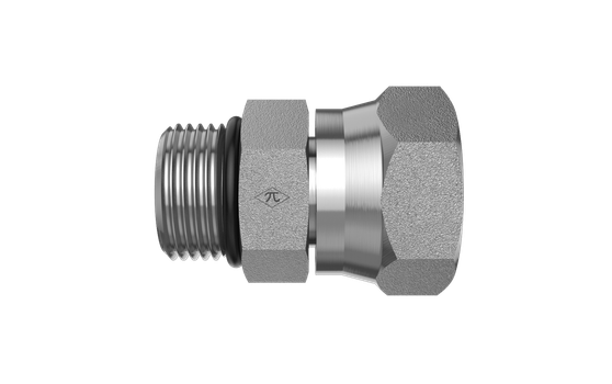 Google Merchant product image