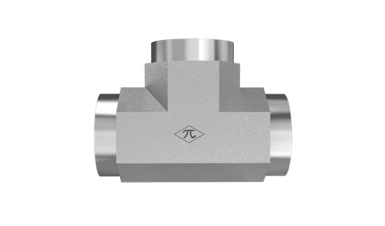 Google Merchant product image
