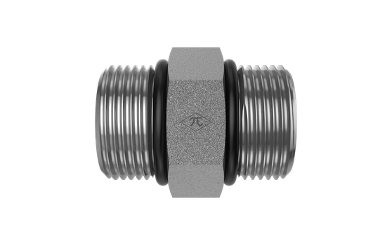 Google Merchant product image