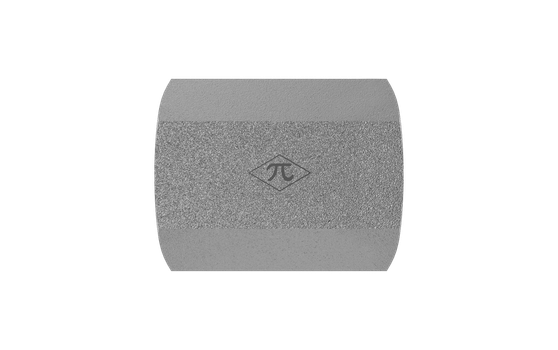 Google Merchant product image