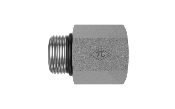Google Merchant product image