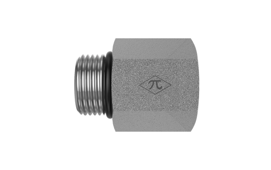 Google Merchant product image