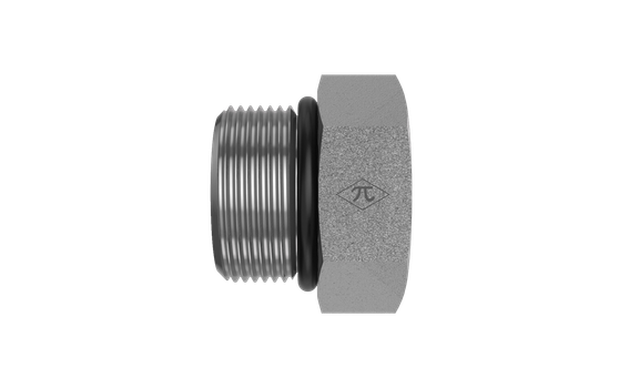Google Merchant product image