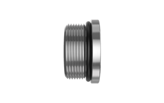 Google Merchant product image