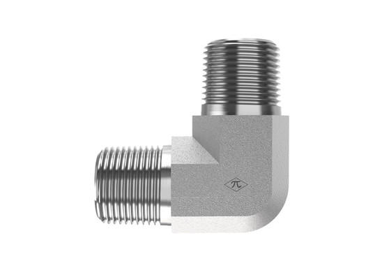 Google Merchant product image