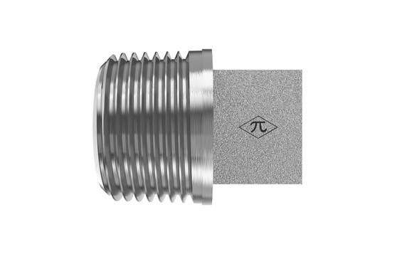 Google Merchant product image