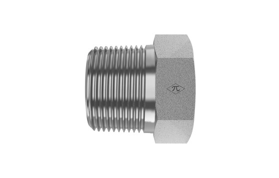 Google Merchant product image