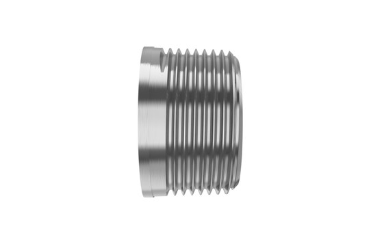 Google Merchant product image