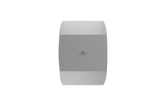 Google Merchant product image