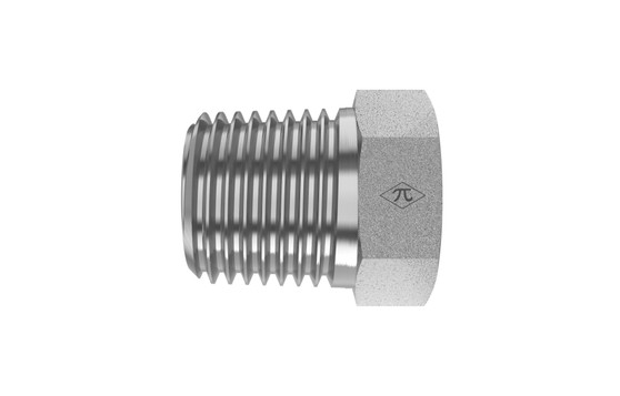 Google Merchant product image