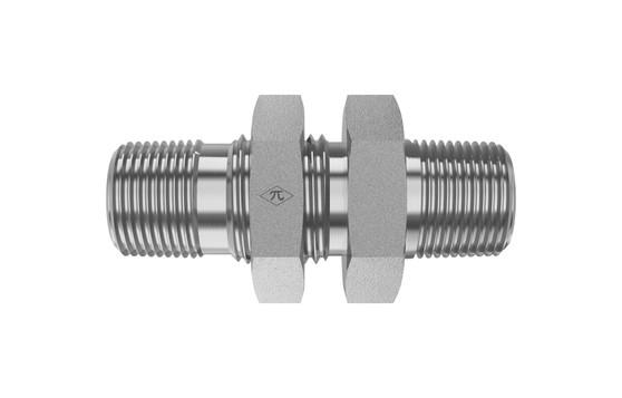 Google Merchant product image