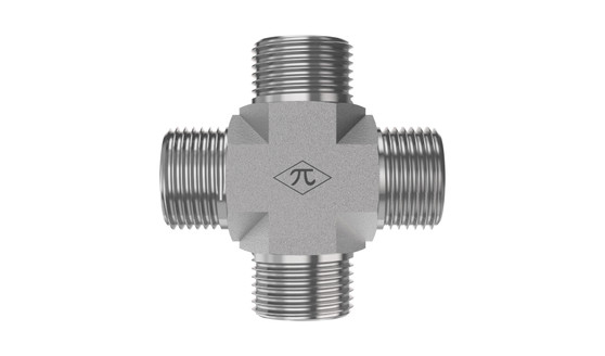Google Merchant product image