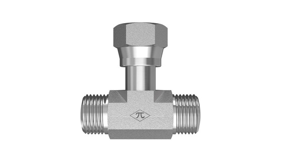 Google Merchant product image