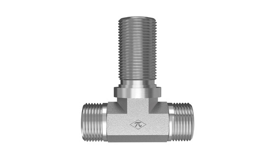 Google Merchant product image