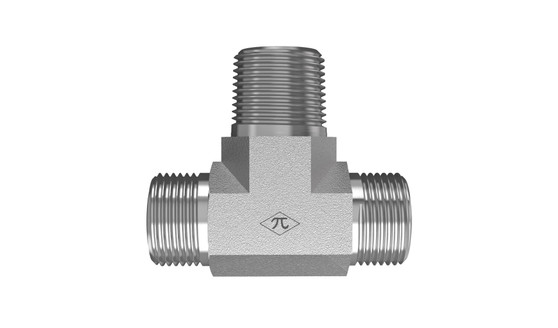 Google Merchant product image