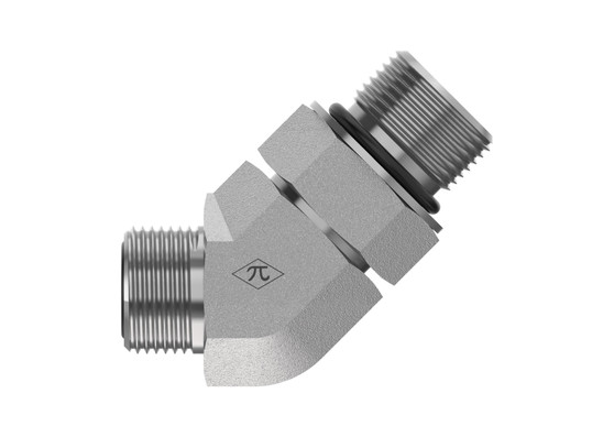 Google Merchant product image