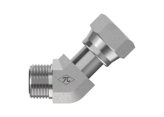 Google Merchant product image