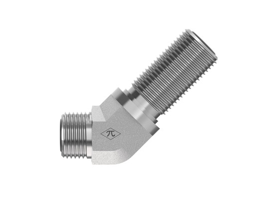 Google Merchant product image