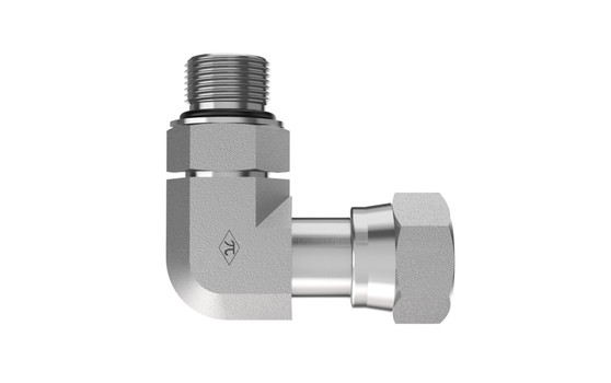 Google Merchant product image