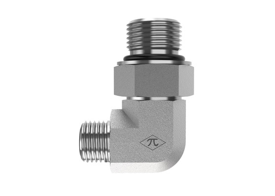 Google Merchant product image