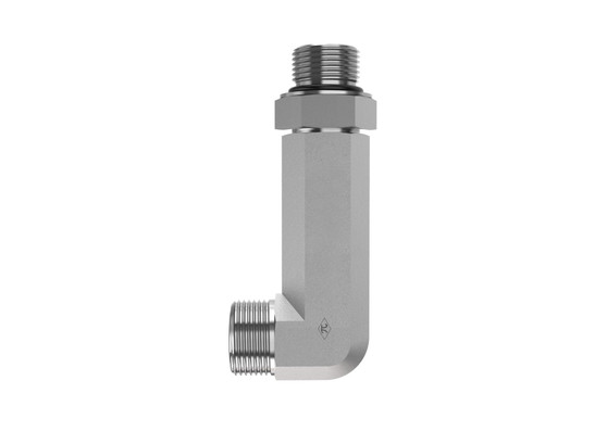 Google Merchant product image