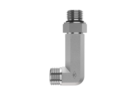 Google Merchant product image