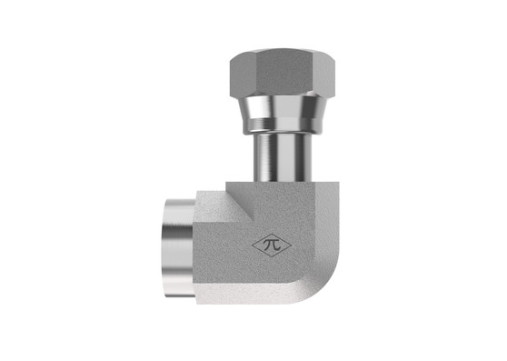 Google Merchant product image