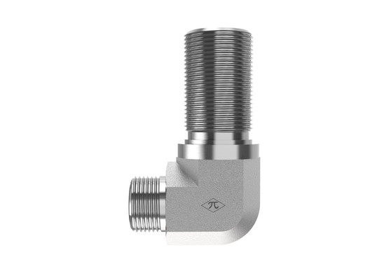 Google Merchant product image
