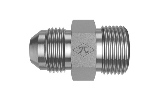 Google Merchant product image