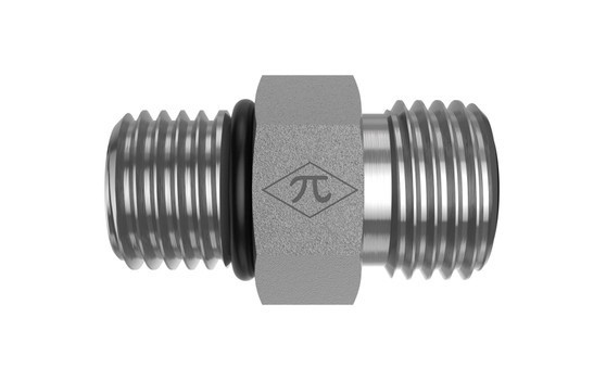 Google Merchant product image