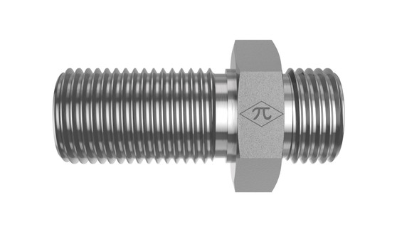 Google Merchant product image