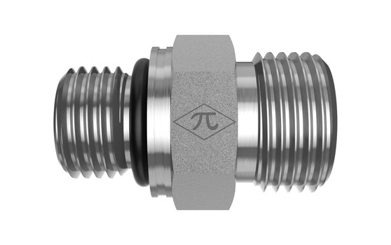 Google Merchant product image