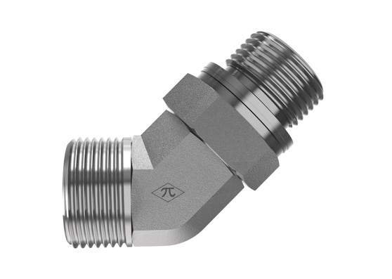 Google Merchant product image