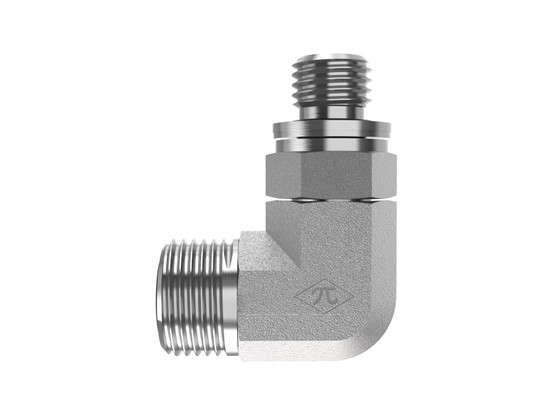 Google Merchant product image