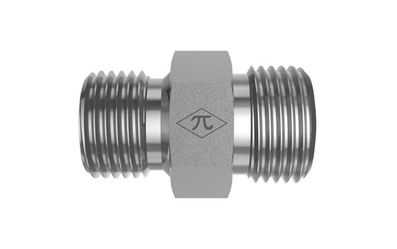 Google Merchant product image