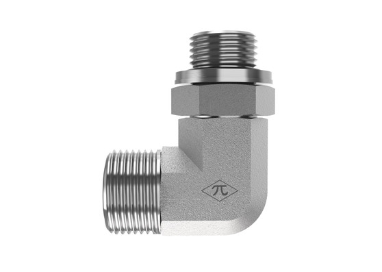 Google Merchant product image
