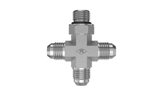 Google Merchant product image