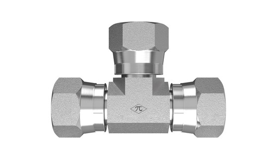 Google Merchant product image