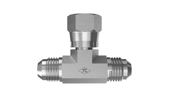 Google Merchant product image