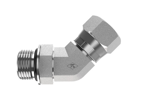 Google Merchant product image