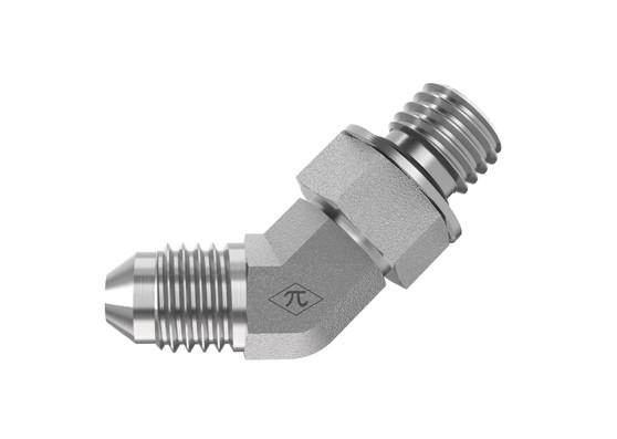 Google Merchant product image