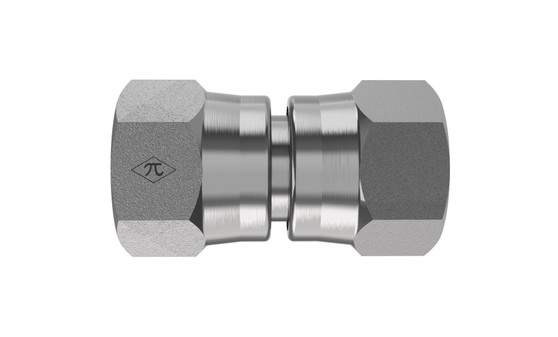 6565 product image
