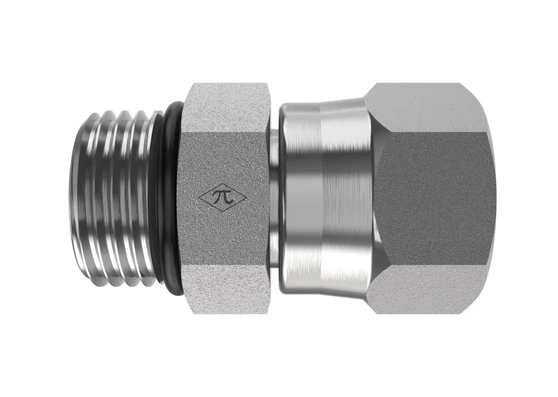 Google Merchant product image