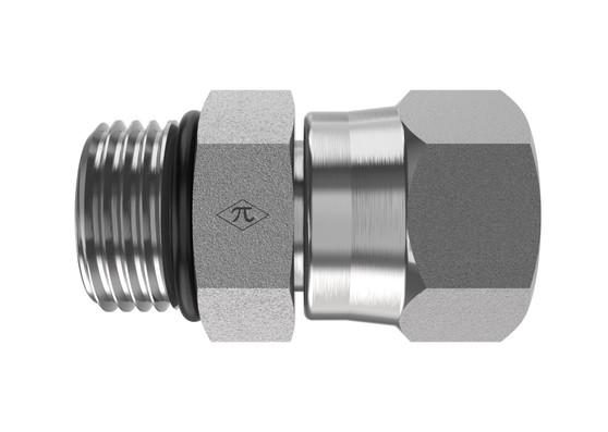 Google Merchant product image
