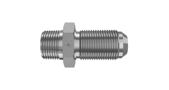 HGW 2706 shared series image [cf14f3de6ad2]