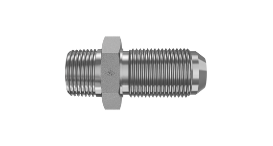 HGW 2706 shared series image [cf14f3de6ad2]