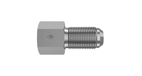 HGW 2705 shared series image [1ed417b1cfb1]